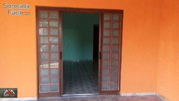 Casa em Jd. São Guilherme I, Sorocaba - Excelente Casa, Próximo Shopping Cidade - Foto 4